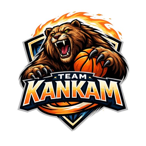 Team Kankam