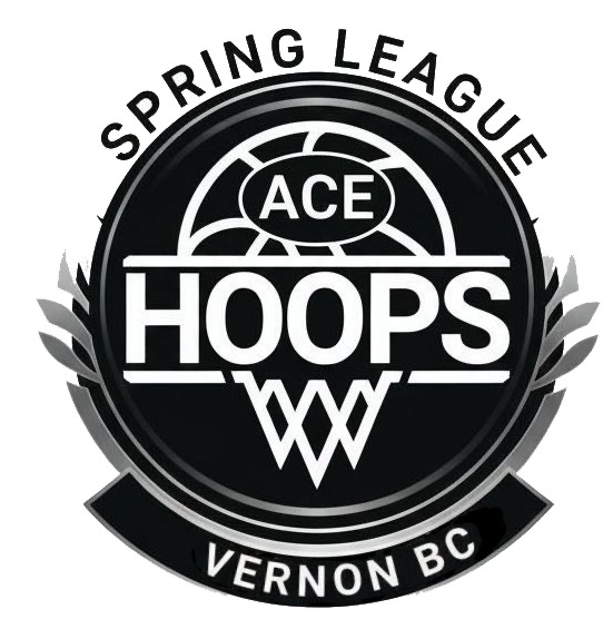ACE Spring League