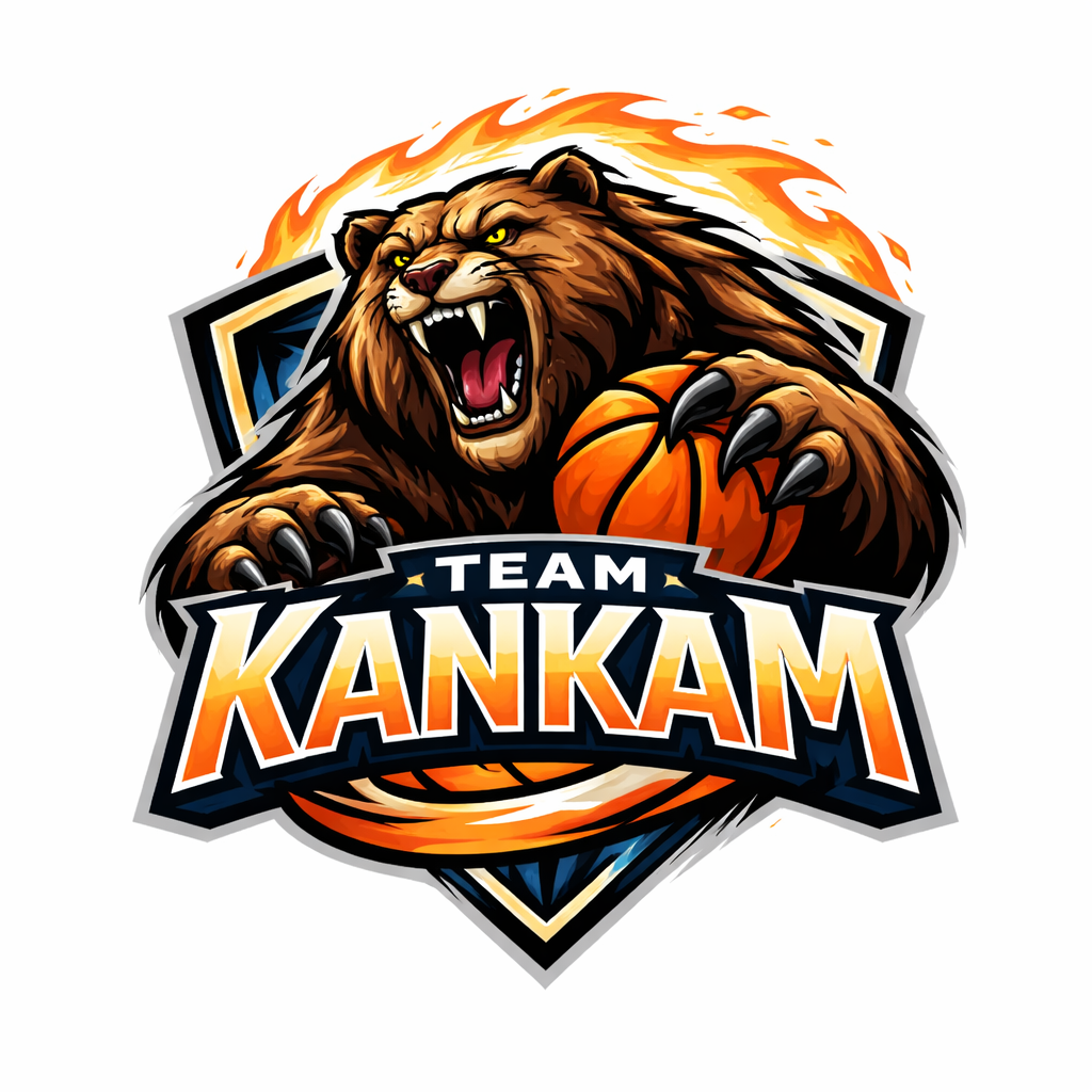 Team Kankam